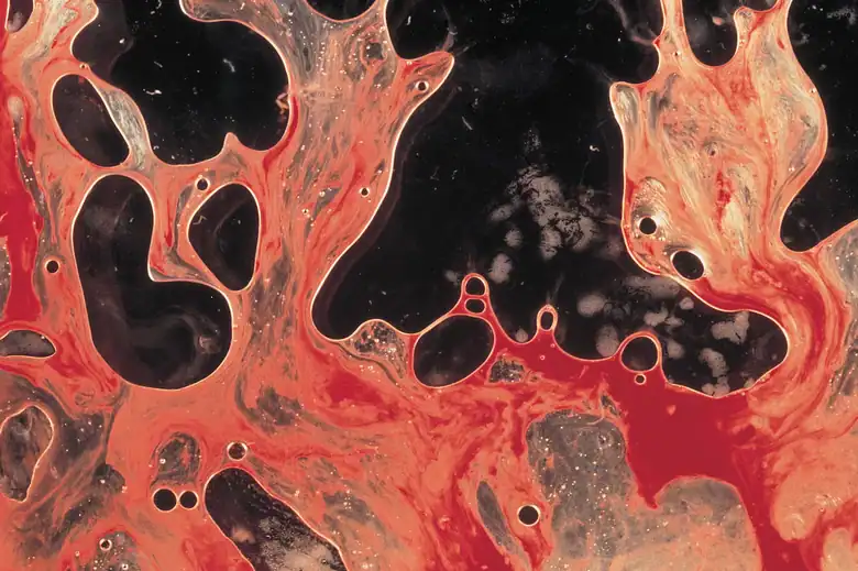 19. Metallica - 'Load'