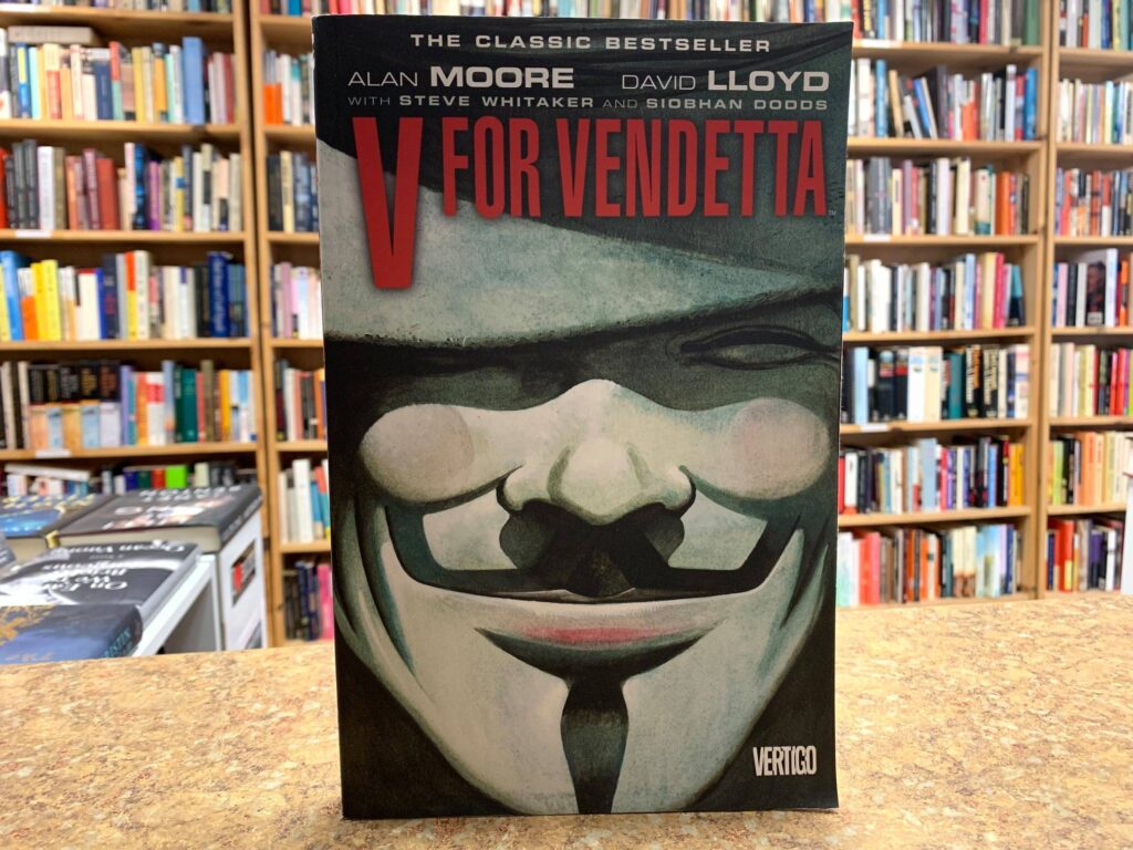 119511255 1211982635849382 5859666814986622457 N