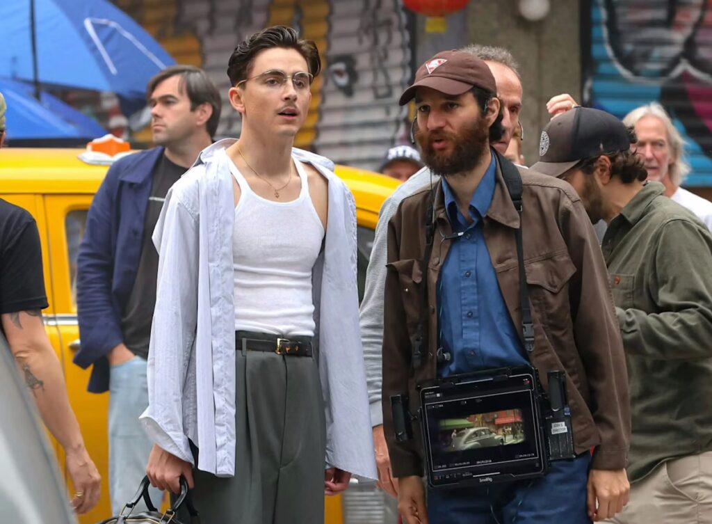 1729597461 1729520037 Gettyimages 2176627507