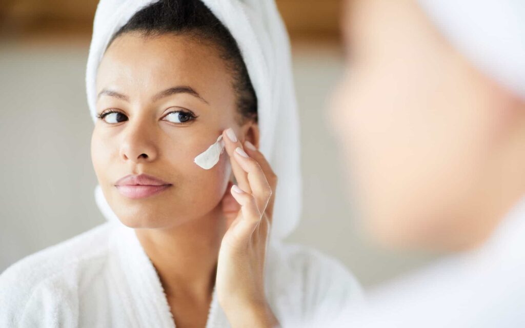 5 Ways To Boost Your Skincare Routine