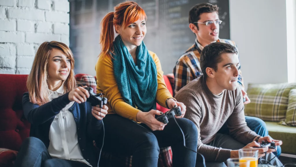 636282068431072882 Gettyimages 643697482