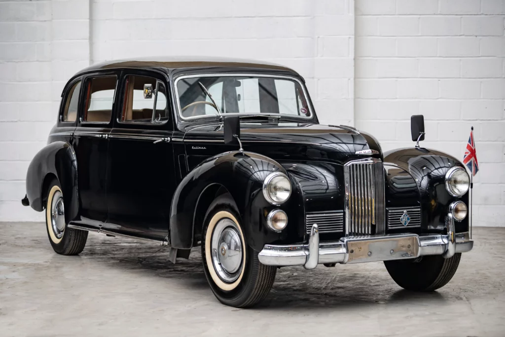 72e07f3f 577f 4c47 8314 Cf85883bb7b1