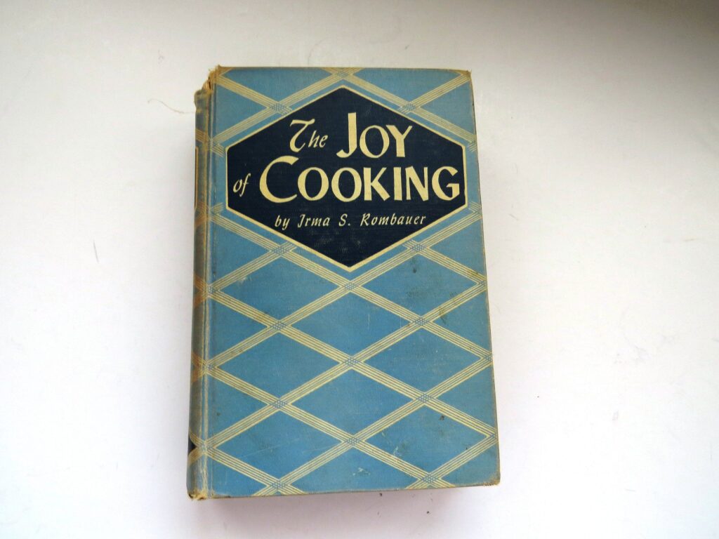 77ff0f60af64943e21d4e2d22bb35861