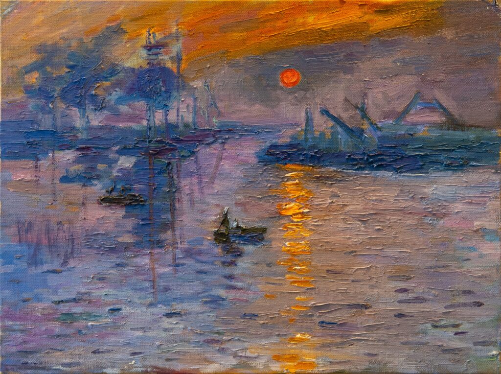 8a8f06cb81f70ab84bff94f653cbdfe2