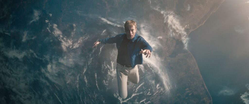 Ajf1240 Trl Comp Spi V0054.1042 R