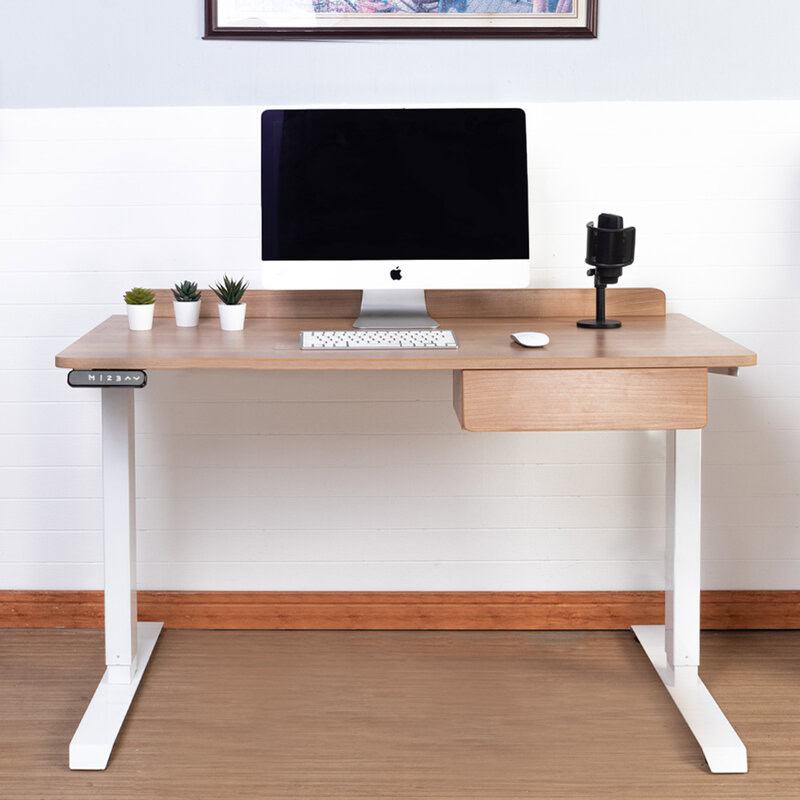 20. Standing Desk