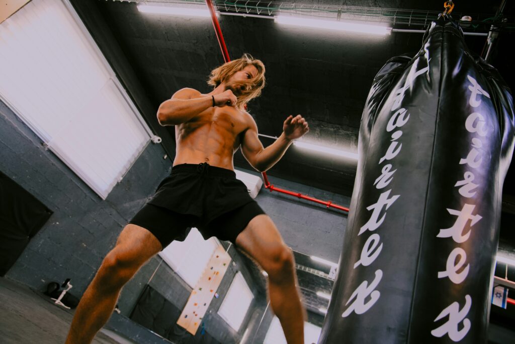 Boris izmaylov fgk qscfusk unsplash