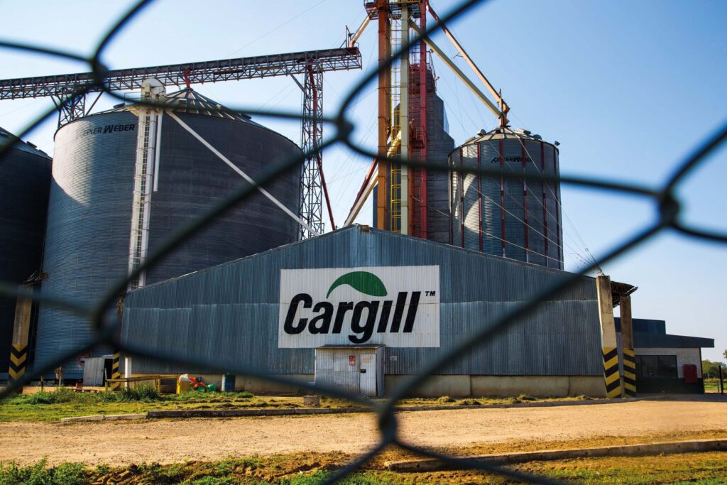 Cargill Silo Bolivia Rgb 2048x1365 1