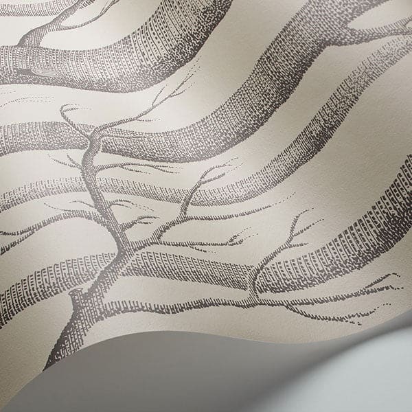 2. Cole & Son's 'Woods'