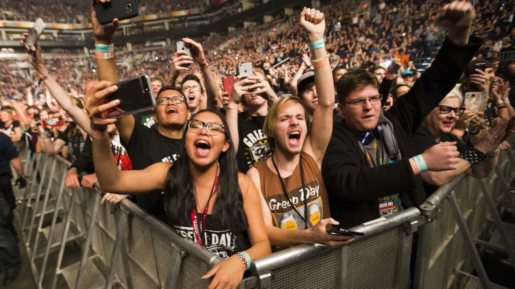 D2c682f4 Dcb8 4b71 87b4 45ee016525cf Green Day 21