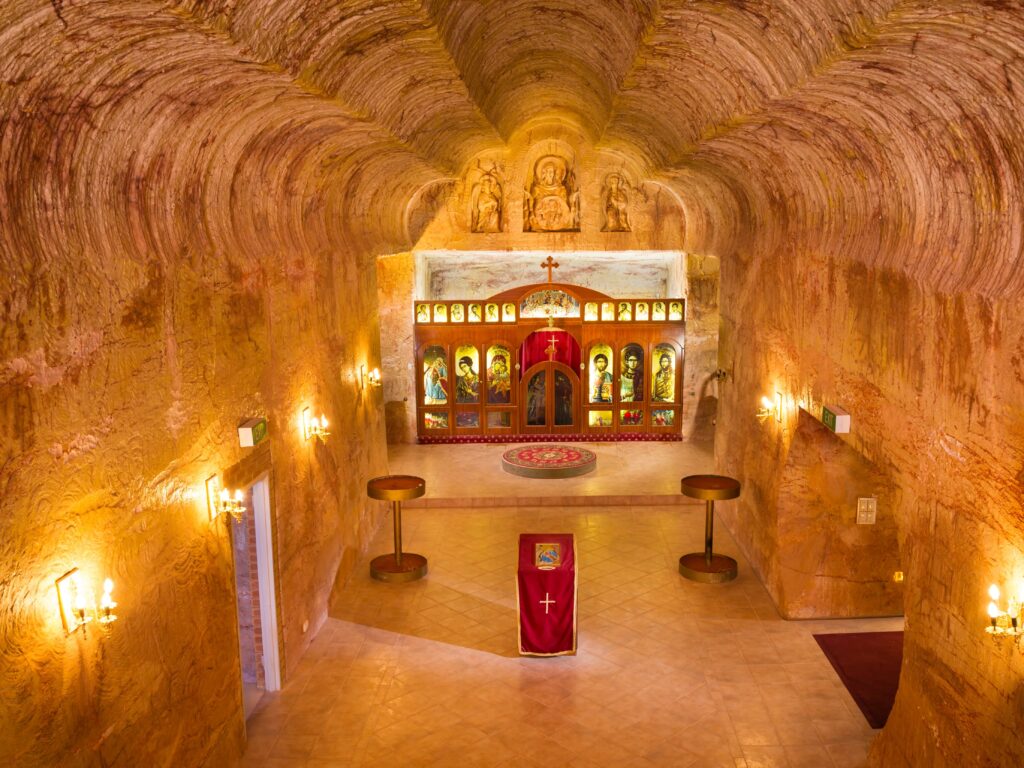 Download 2025 05 26t135531.387