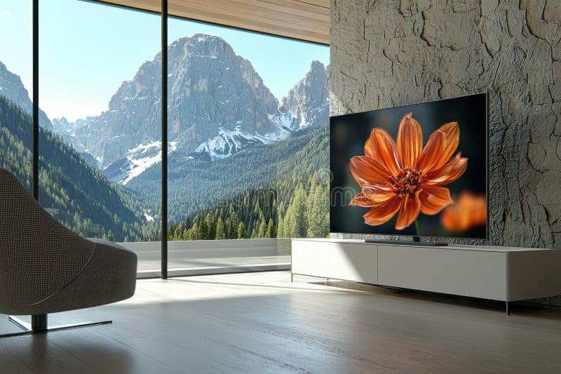 18. Tech Integration