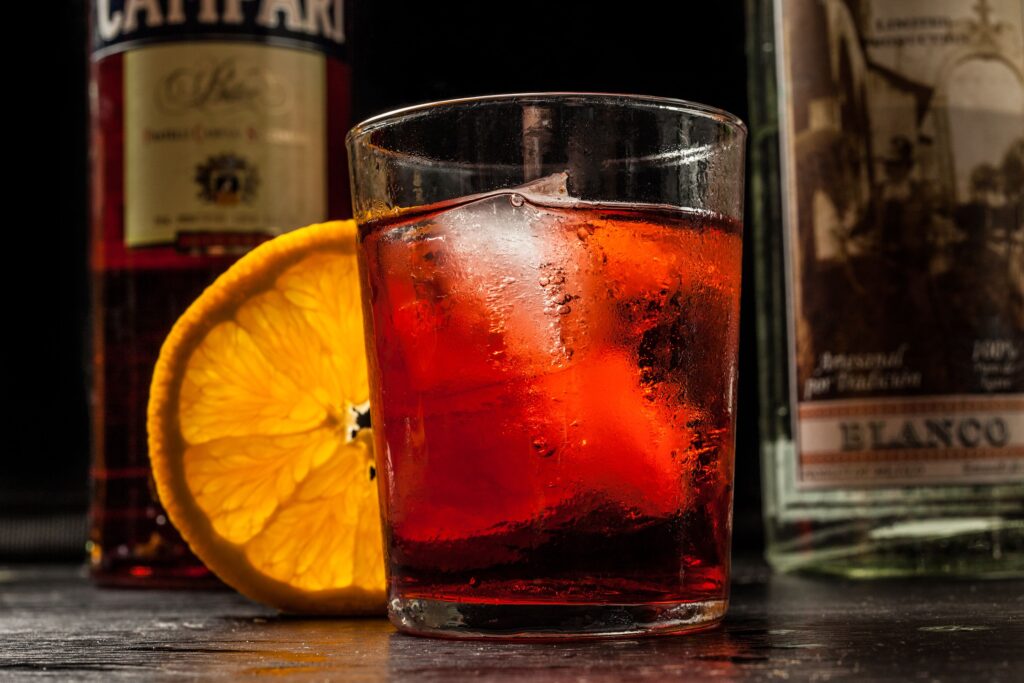 F336a6f8a701456d9d6534f815f82dac