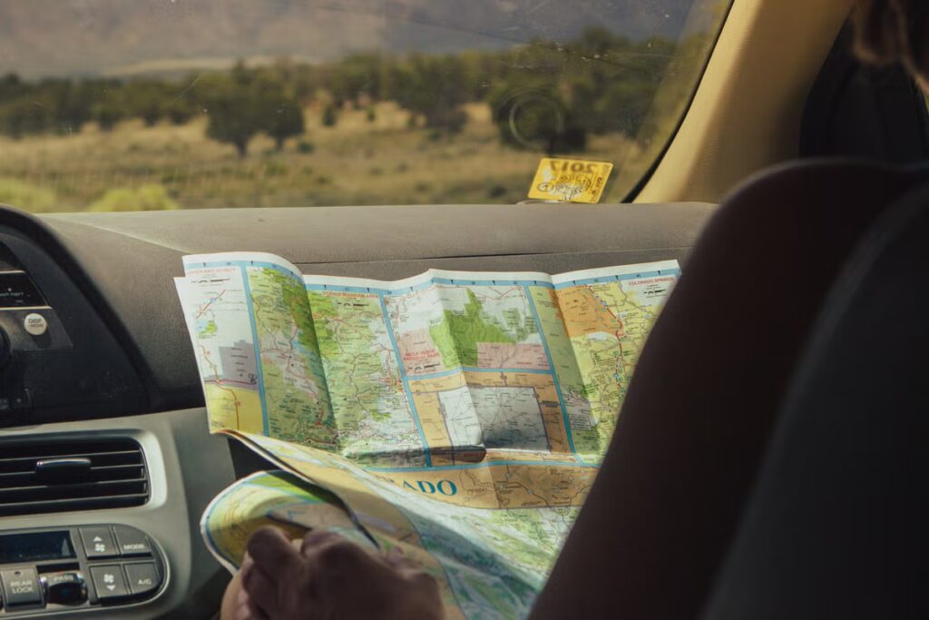 Gettyimages 939300746 1555963625