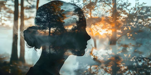 4. Mindful Eating Practices