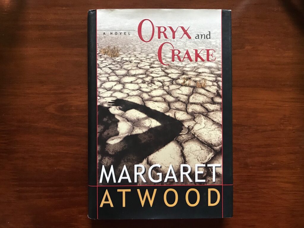 Il Fullxfull.2281884694 N657