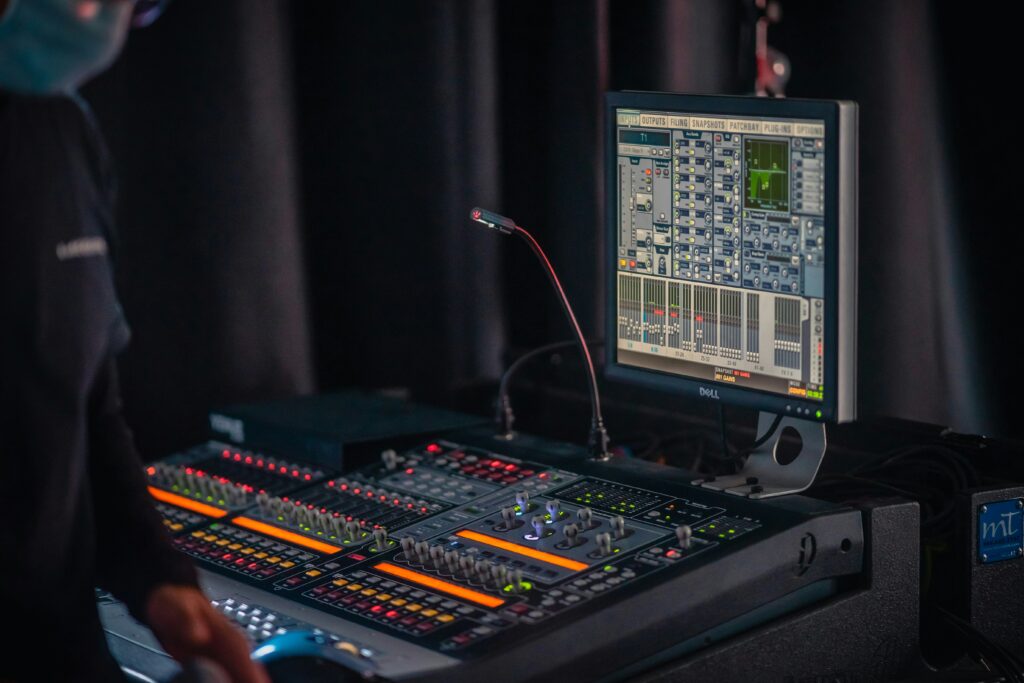 Julio lopez aani8v9bucq unsplash