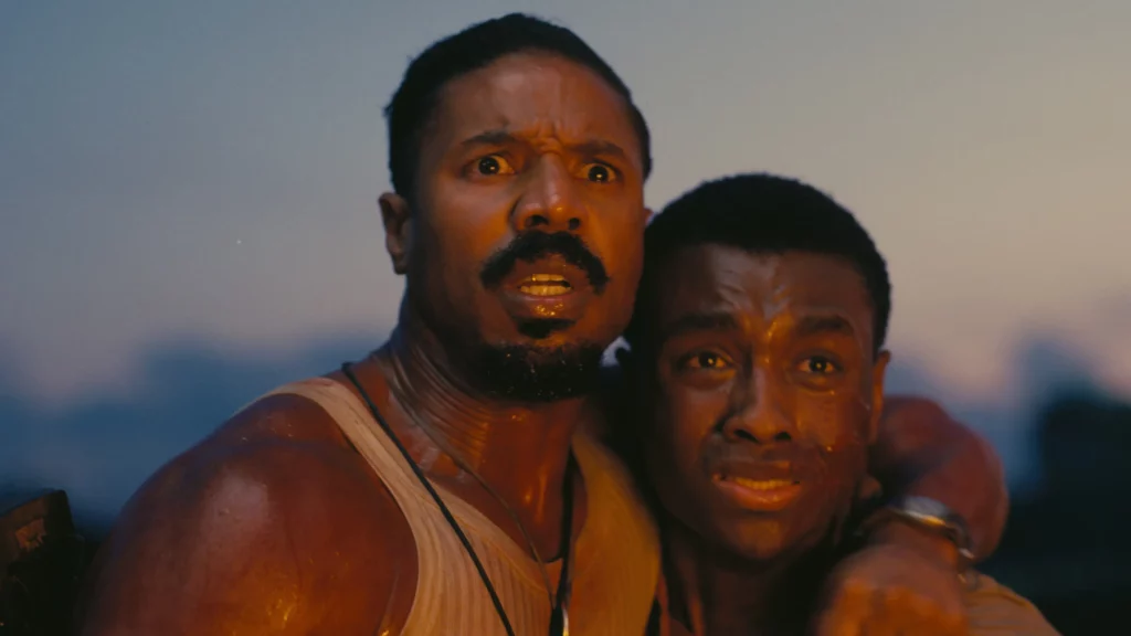 Lbvi2bvhnuf6di7cn5oexmhiwk