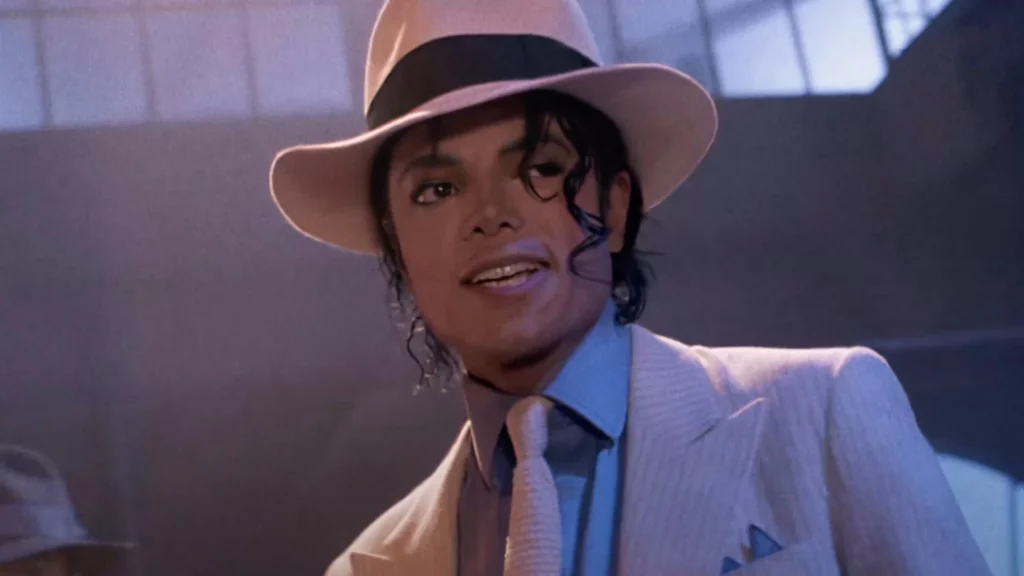 Michael Jackson Biopic Sets April 2025 Premiere Date V0 4qyq1ekntt8uwsofvnwtrdprne6xqfjuehttr56jkyg