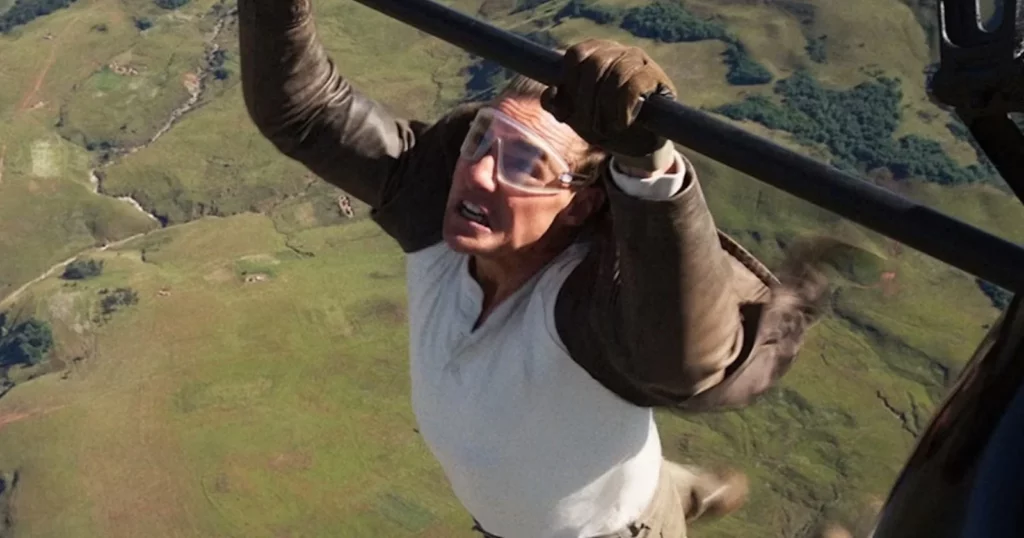 Mission Impossible Final Reckoning Acrobazia Jpg 1600x900 Crop Q85