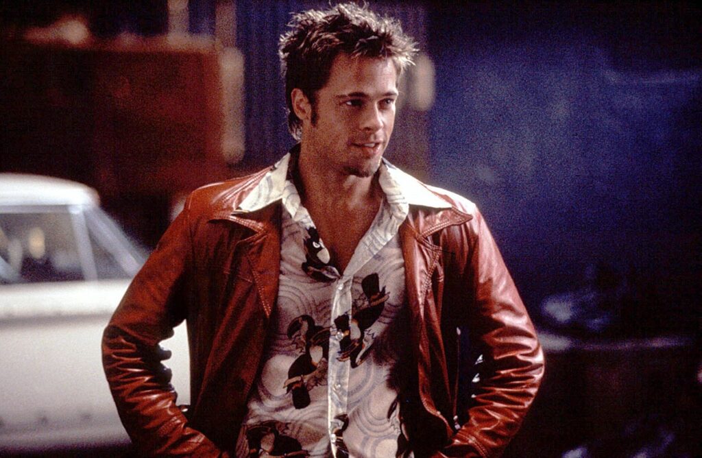 Movie Stills Tyler Durden 26310017 1200 783