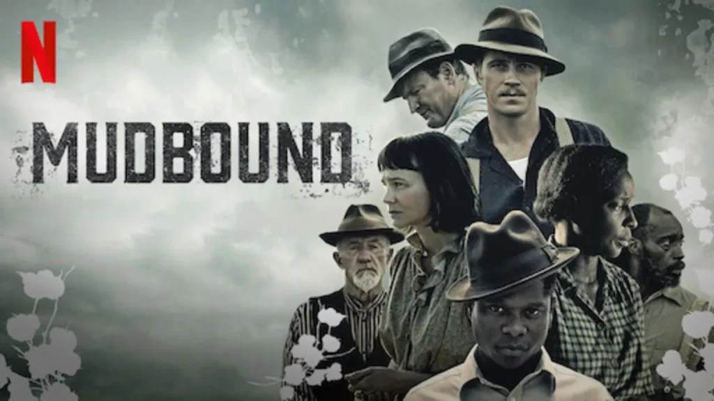 Mudbound 1200x675