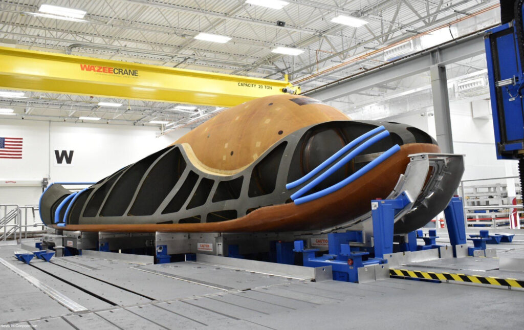 Nsf 2019 10 15 21 23 37 131