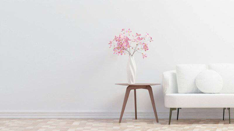 6. Highlight Vertical Lines