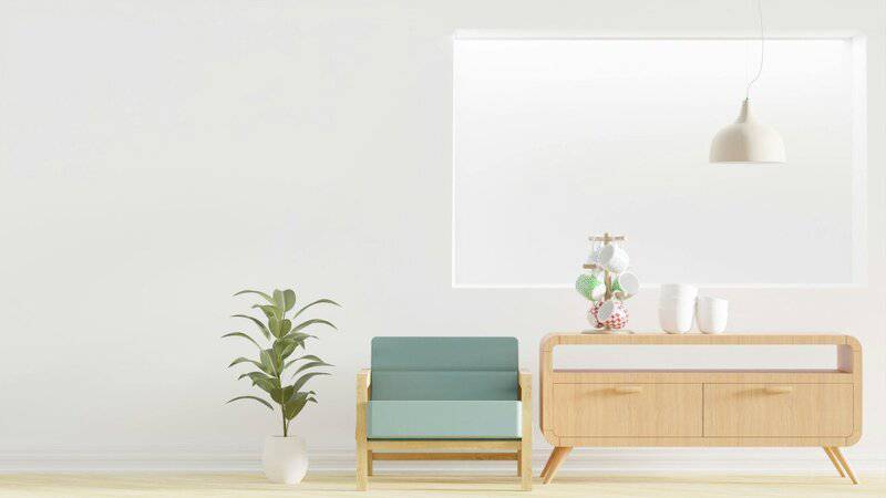 21. Declutter Regularly