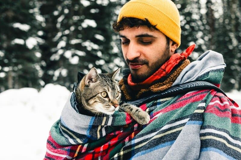 16. Vancouver, Canada