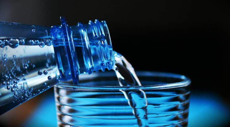 8. Neglecting Hydration: Tips for Staying Hydrated