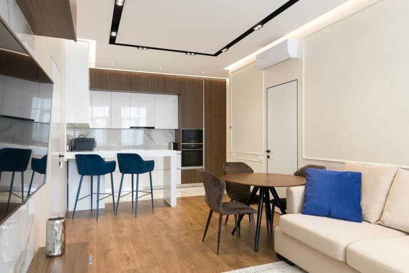 22. Customizable Furniture