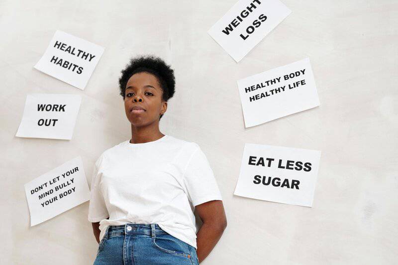 Prompt 10: Write About Your Strengths