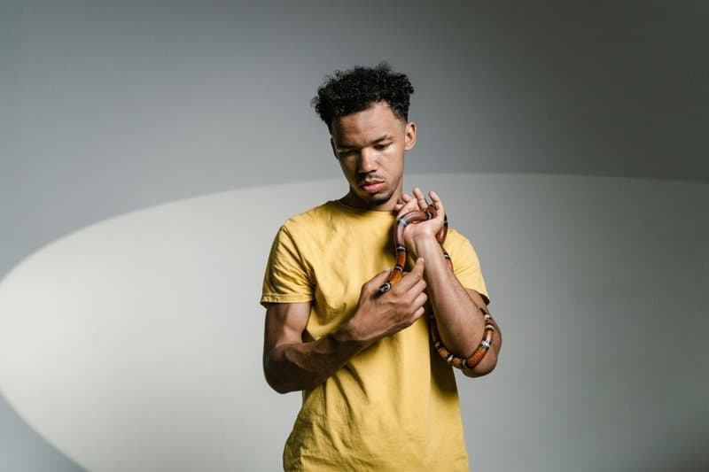 3. They Avoid Giving Away Their Power