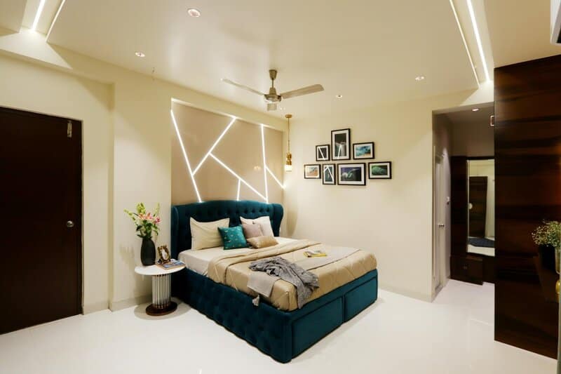 20. Integrate Smart Technology