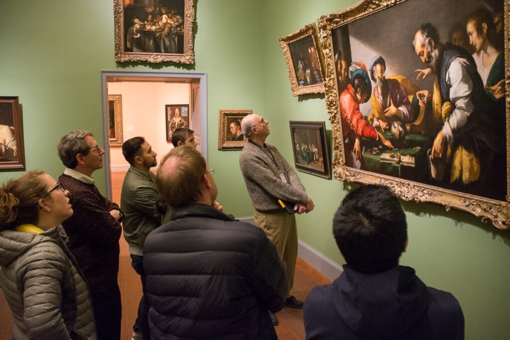 Residentsartobserv 3