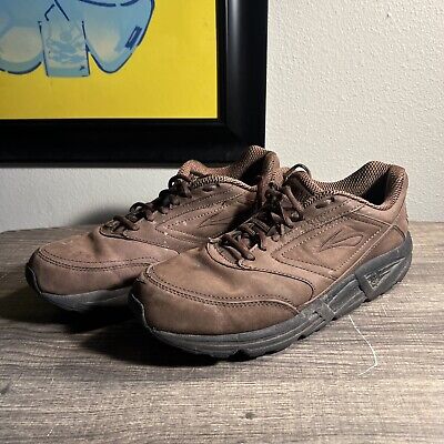 9. Waist-Tied T-Shirt Dress