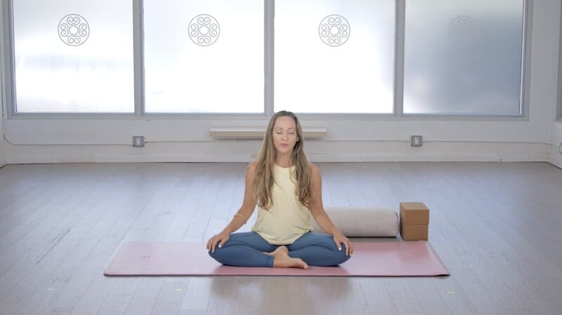 7. Embracing a Daily Meditation Habit