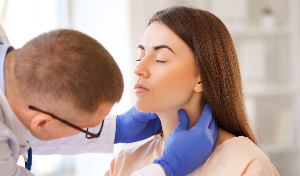 Shutterstock 1757021699 1 1