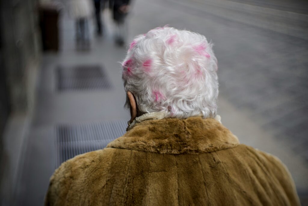 Simon fanger wp8wymzdco0 unsplash