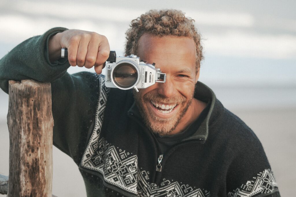 Tino rischawy cuymfucjqxa unsplash