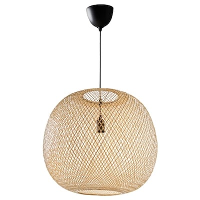 23. Lamps and Lighting Fixtures