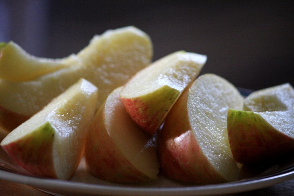 Can dogs eat cheese? Here are the types that are safe for your pet.