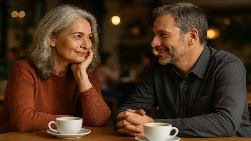 1. Do Embrace Your Life Experience