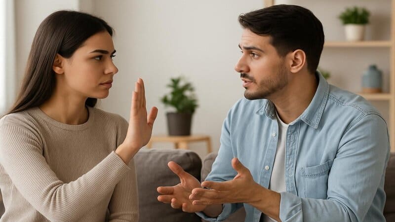 8. Don’t Neglect Boundaries