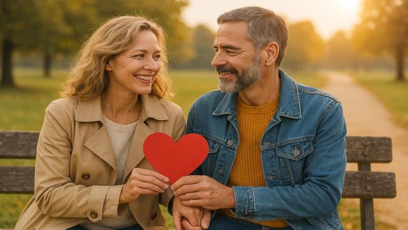 20. Don’t Lose Hope