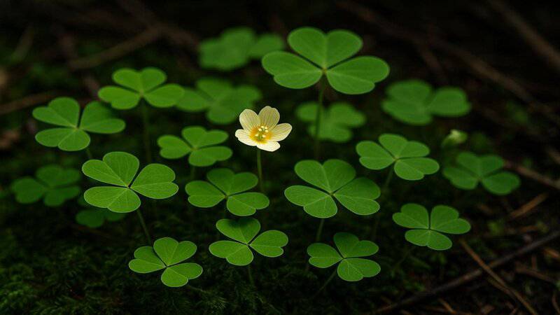 4. Unique and Unfamiliar Flavors