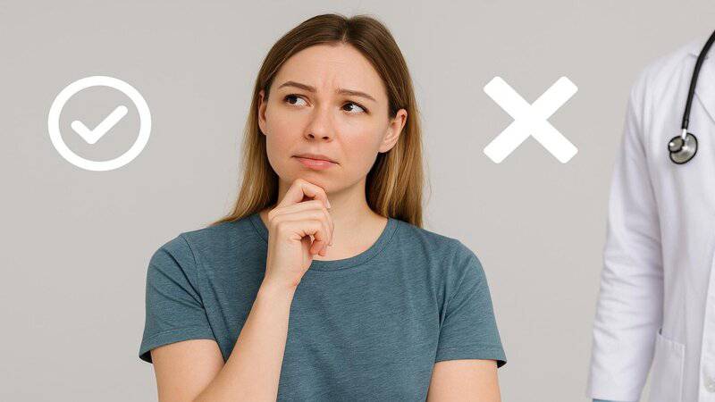 20. Should You Try Cycle Syncing? Key Takeaways