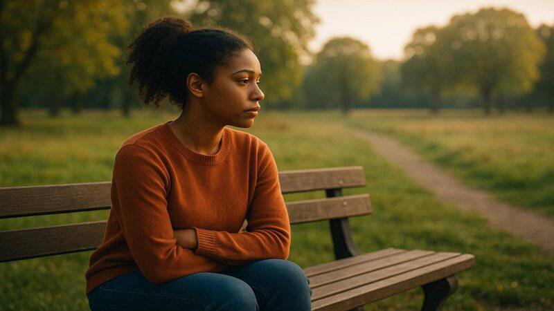 14. Reframing Loneliness as Opportunity