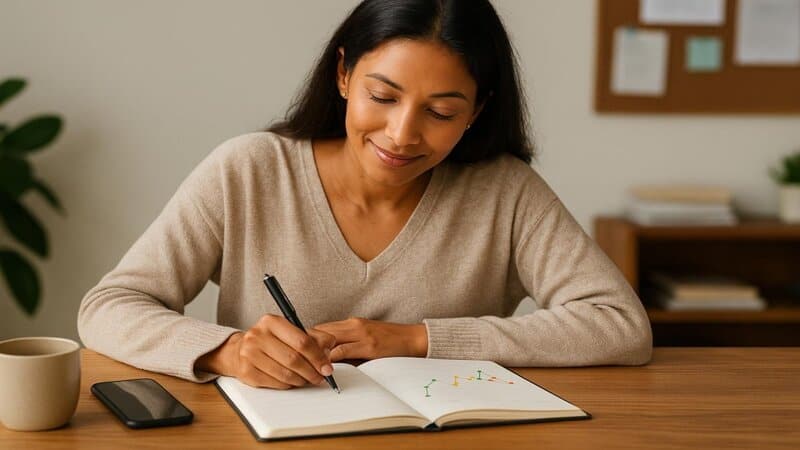 20. Turning Insights into Action